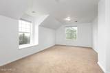 3703 Chestnut Ave - Photo 22