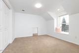 3703 Chestnut Ave - Photo 23
