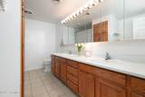 3703 Chestnut Ave - Photo 24