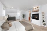 3703 Chestnut Ave - Photo 26