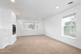 3703 Chestnut Ave - Photo 27