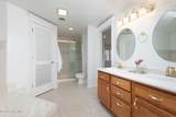 3703 Chestnut Ave - Photo 28