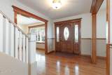 3703 Chestnut Ave - Photo 6