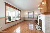 3703 Chestnut Ave - Photo 7