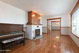 3703 Chestnut Ave - Photo 8