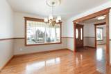 3703 Chestnut Ave - Photo 9