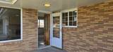3803 Meadow Ln - Photo 3