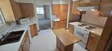 3803 Meadow Ln - Photo 4