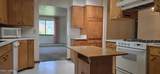 3803 Meadow Ln - Photo 5