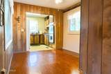 3701 Gun Club Rd - Photo 10