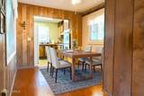 3701 Gun Club Rd - Photo 11