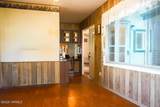 3701 Gun Club Rd - Photo 12