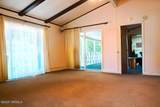 3701 Gun Club Rd - Photo 3