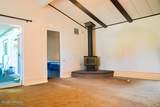 3701 Gun Club Rd - Photo 5