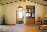 3701 Gun Club Rd - Photo 7