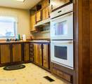 3701 Gun Club Rd - Photo 8