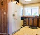 3701 Gun Club Rd - Photo 9
