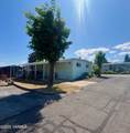 8301 Tieton Dr - Photo 1