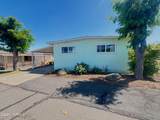 8301 Tieton Dr - Photo 2