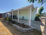 8301 Tieton Dr - Photo 3