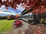 7610 Scenic Dr - Photo 46