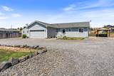 3485 Selah Loop Rd - Photo 1