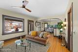 112 22nd Ave - Photo 1