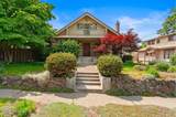 112 22nd Ave - Photo 35