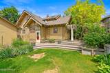 112 22nd Ave - Photo 36