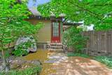 112 22nd Ave - Photo 37