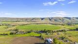 14530 Rutherford Rd - Photo 11