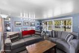14530 Rutherford Rd - Photo 17