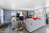 14530 Rutherford Rd - Photo 18