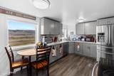 14530 Rutherford Rd - Photo 21