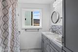 14530 Rutherford Rd - Photo 25