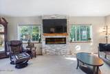 10401 1739 PR NW - Photo 16