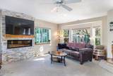 10401 1739 PR NW - Photo 17