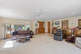 10401 1739 PR NW - Photo 19