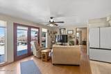 10401 1739 PR NW - Photo 20