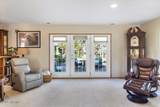10401 1739 PR NW - Photo 21