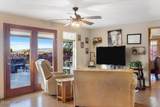 10401 1739 PR NW - Photo 22