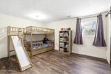 16800 State Hwy 241 - Photo 12
