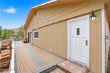 16800 State Hwy 241 - Photo 32