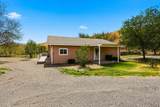16800 State Hwy 241 - Photo 39