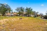 16800 State Hwy 241 - Photo 40