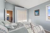 5060 Lombard Loop Rd - Photo 32