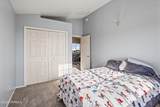 5060 Lombard Loop Rd - Photo 33