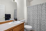 5060 Lombard Loop Rd - Photo 34
