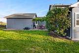 5060 Lombard Loop Rd - Photo 35