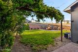 5060 Lombard Loop Rd - Photo 36